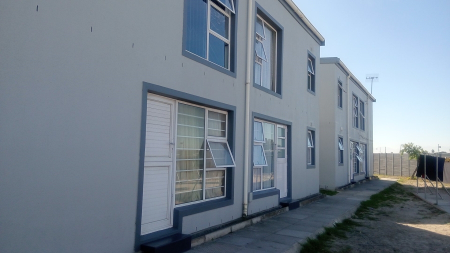 3 Bedroom Property for Sale in Ottery Western Cape